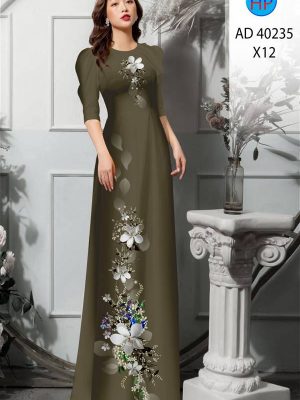 1625747094 199 vai ao dai mau moi vua ra (3)